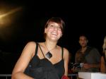 photos/Feste al Fiume/2008/2 Agosto/../thumbnails/_thb_2008 - 283.jpg